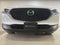 2023 Mazda Mazda CX-30 2.0 I Sport Mhev At