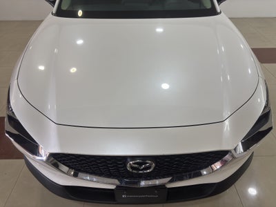 2023 Mazda Mazda CX-30 2.0 I Sport Mhev At
