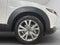 2023 Mazda Mazda CX-30 2.0 I Sport Mhev At