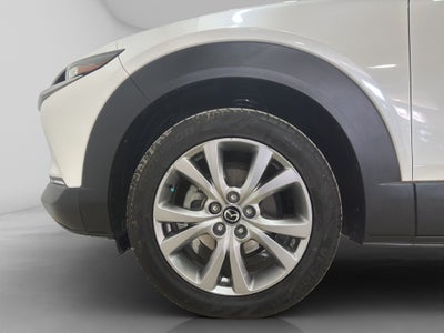 2023 Mazda Mazda CX-30 2.0 I Sport Mhev At
