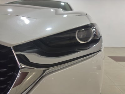 2023 Mazda Mazda CX-30 2.0 I Sport Mhev At
