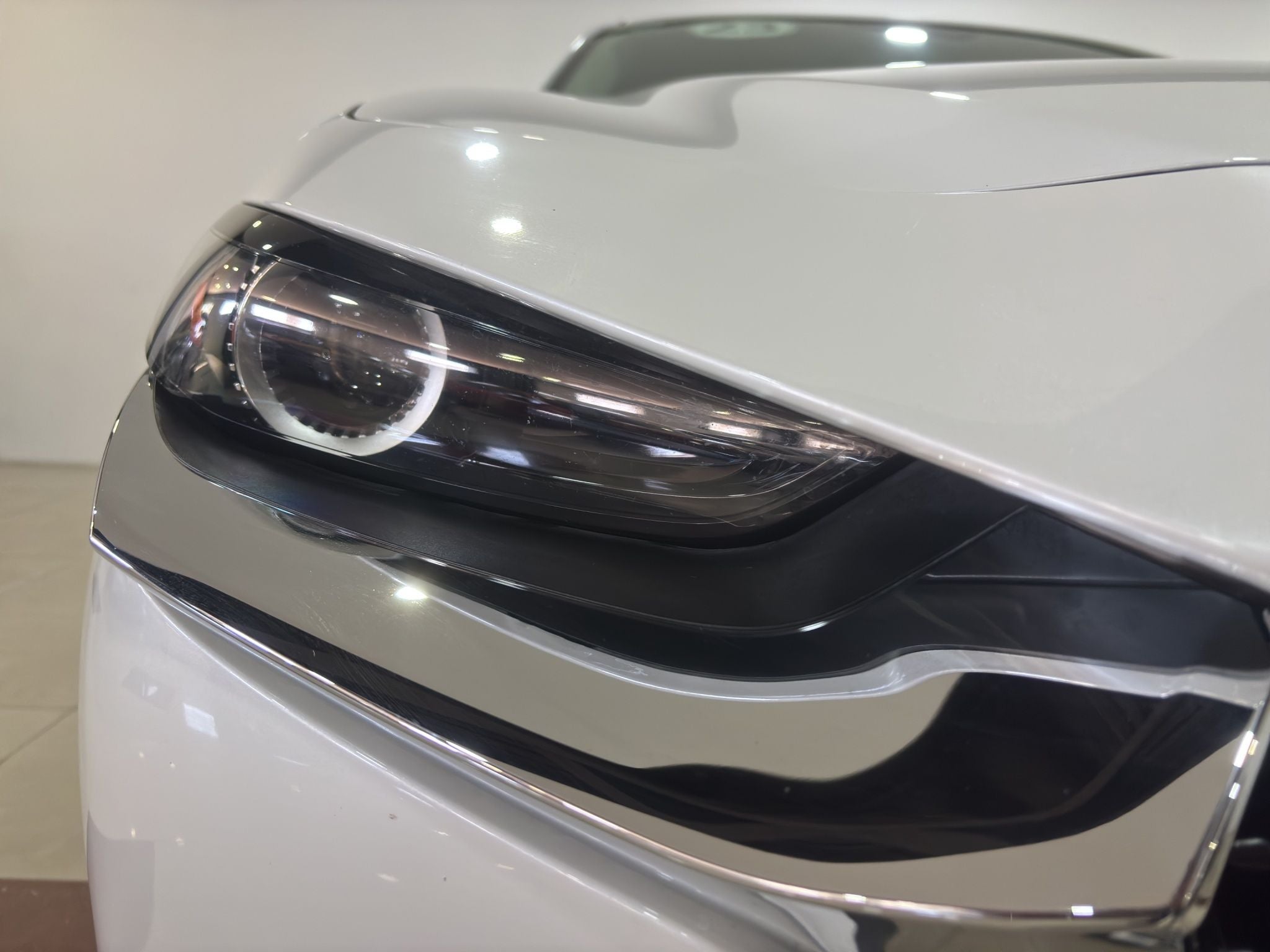 2023 Mazda Mazda CX-30 2.0 I Sport Mhev At