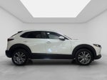 2023 Mazda Mazda CX-30 2.0 I Sport Mhev At