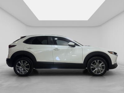 2023 Mazda Mazda CX-30 2.0 I Sport Mhev At