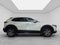 2023 Mazda Mazda CX-30 2.0 I Sport Mhev At