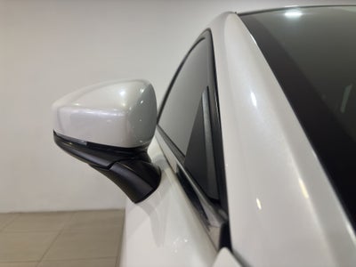 2023 Mazda Mazda CX-30 2.0 I Sport Mhev At