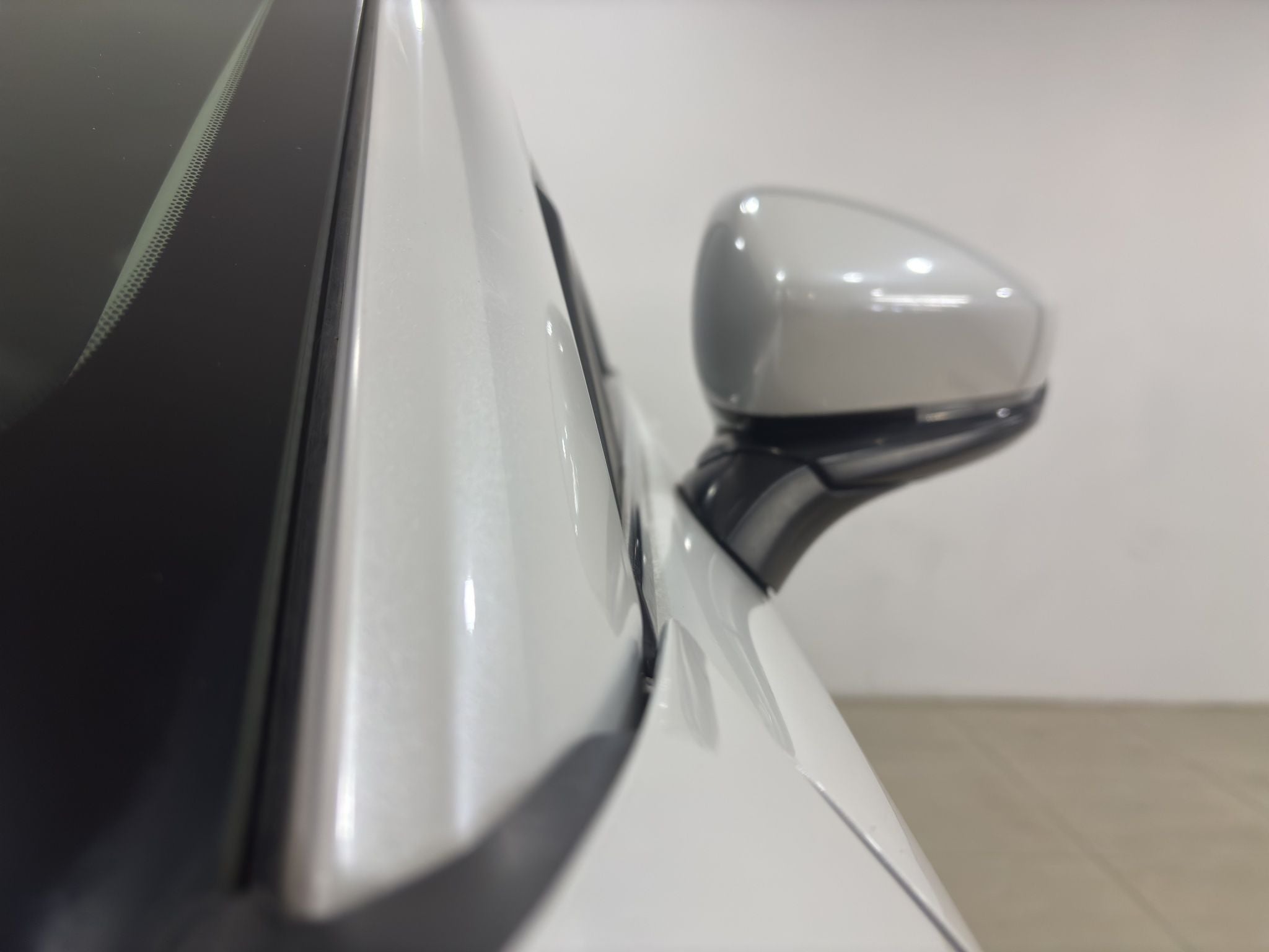 2023 Mazda Mazda CX-30 2.0 I Sport Mhev At