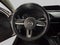 2023 Mazda Mazda CX-30 2.0 I Sport Mhev At