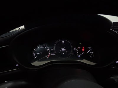 2023 Mazda Mazda CX-30 2.0 I Sport Mhev At