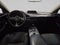 2023 Mazda Mazda CX-30 2.0 I Sport Mhev At