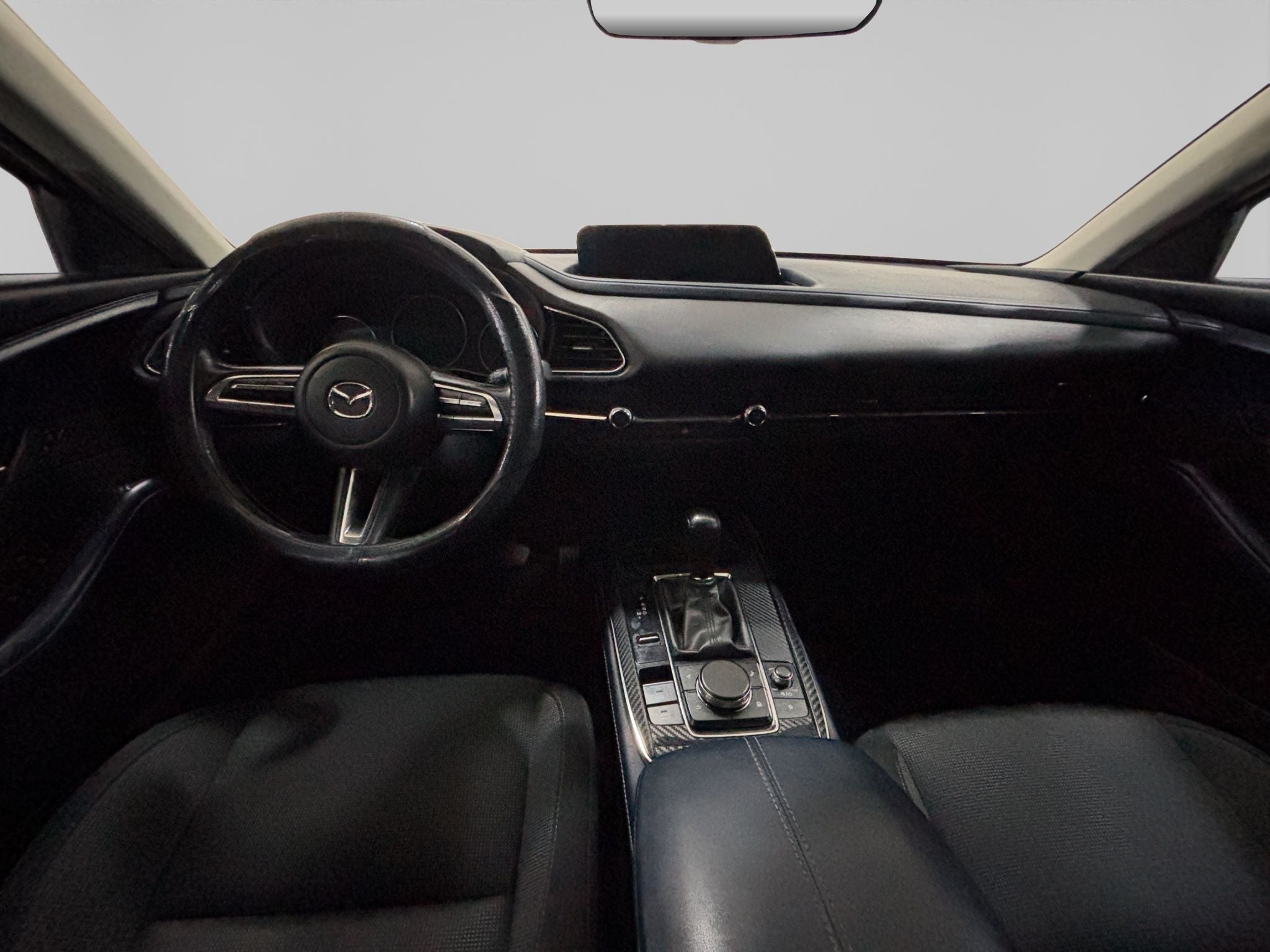 2023 Mazda Mazda CX-30 2.0 I Sport Mhev At