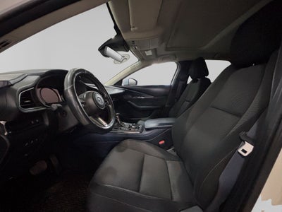 2023 Mazda Mazda CX-30 2.0 I Sport Mhev At