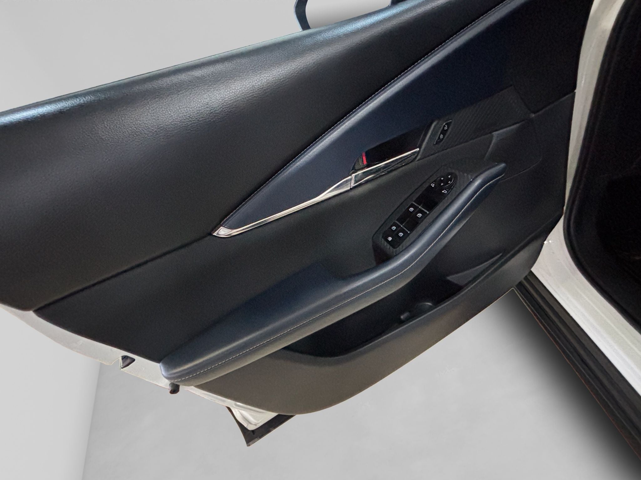 2023 Mazda Mazda CX-30 2.0 I Sport Mhev At