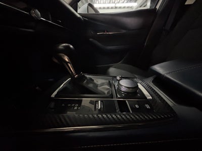 2023 Mazda Mazda CX-30 2.0 I Sport Mhev At