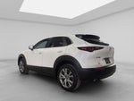 2023 Mazda Mazda CX-30 2.0 I Sport Mhev At