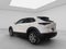 2023 Mazda Mazda CX-30 2.0 I Sport Mhev At