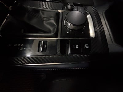 2023 Mazda Mazda CX-30 2.0 I Sport Mhev At