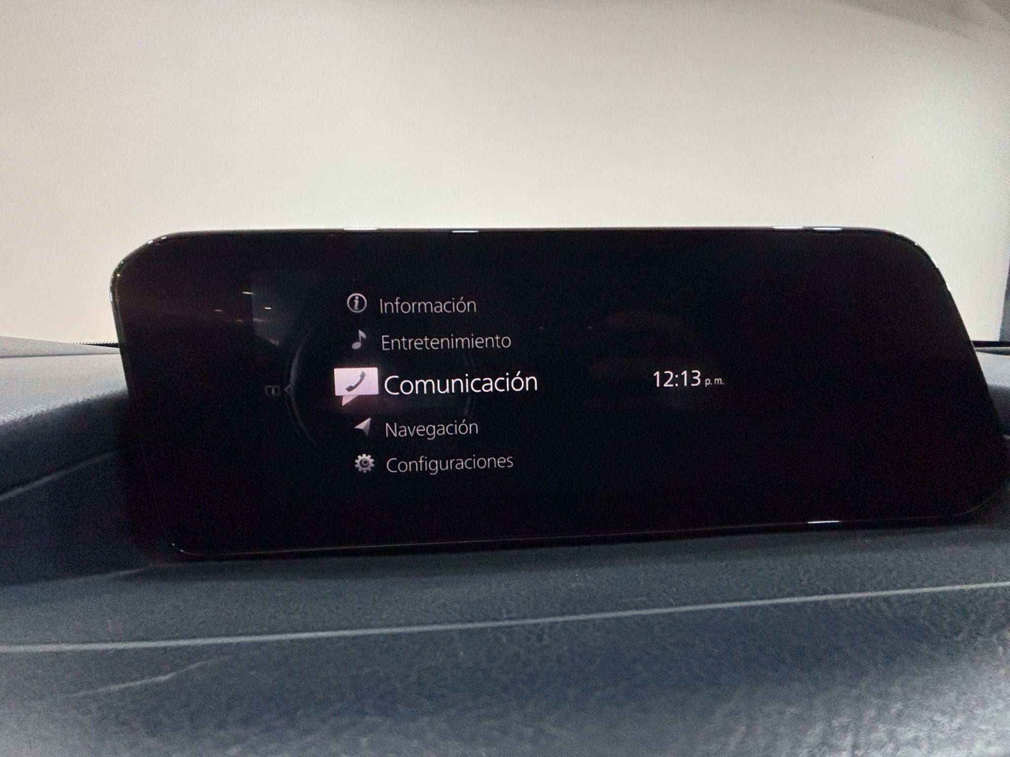 2023 Mazda Mazda CX-30 2.0 I Sport Mhev At