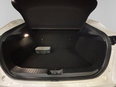 2023 Mazda Mazda CX-30 2.0 I Sport Mhev At