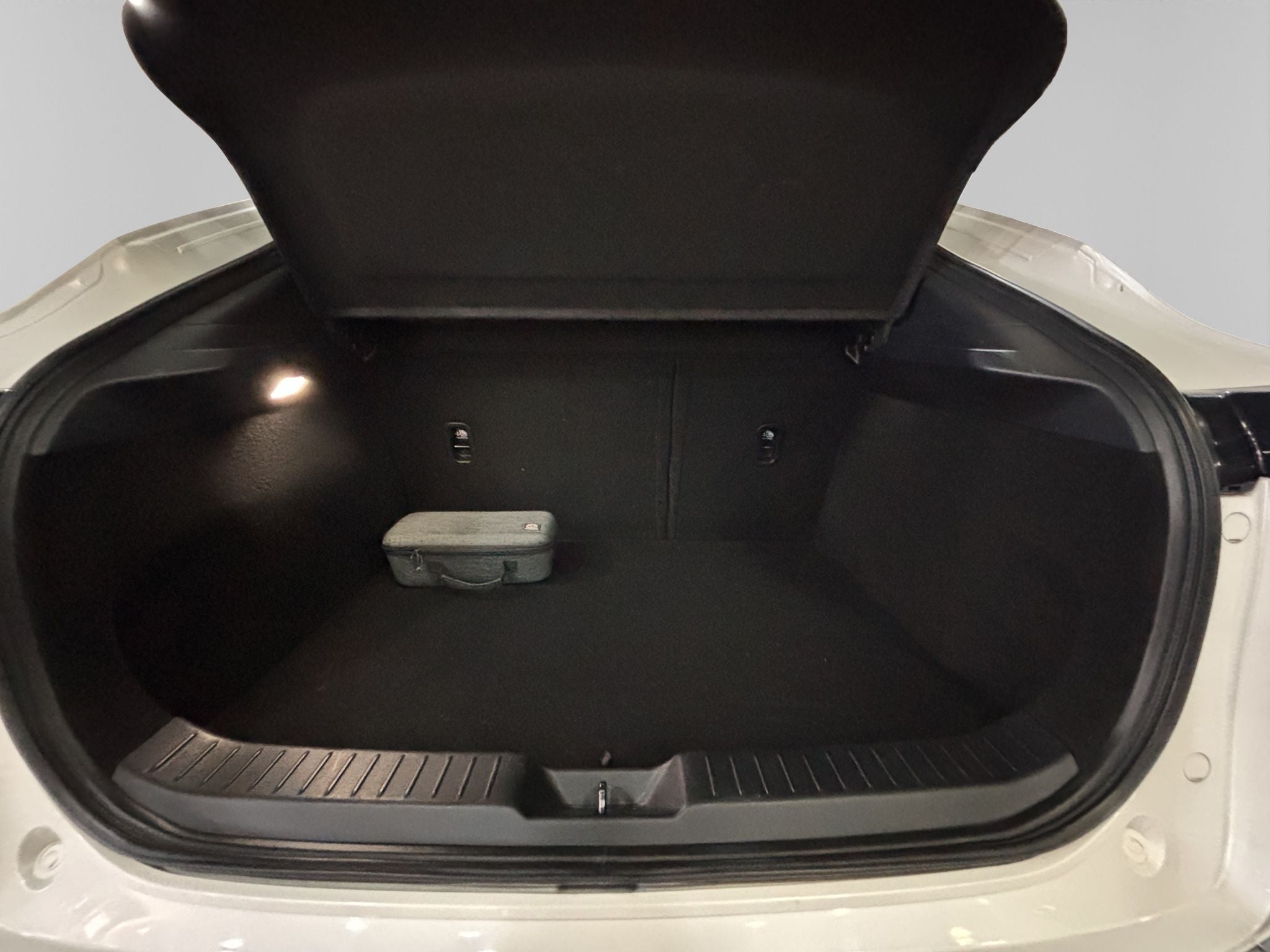 2023 Mazda Mazda CX-30 2.0 I Sport Mhev At