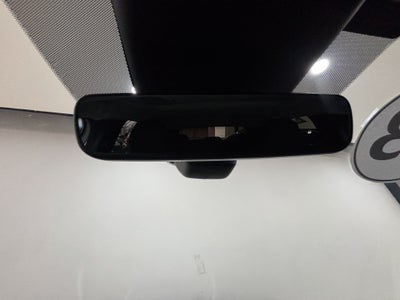 2023 Mazda Mazda CX-30 2.0 I Sport Mhev At