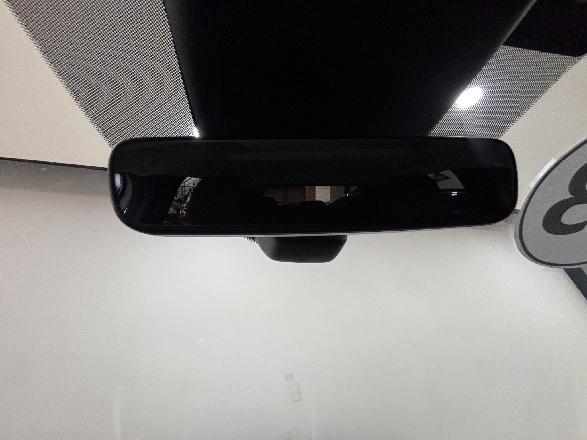 2023 Mazda Mazda CX-30 2.0 I Sport Mhev At