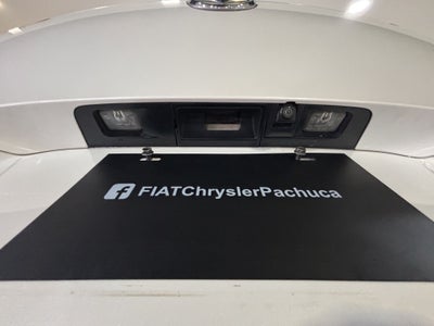 2023 Mazda Mazda CX-30 2.0 I Sport Mhev At