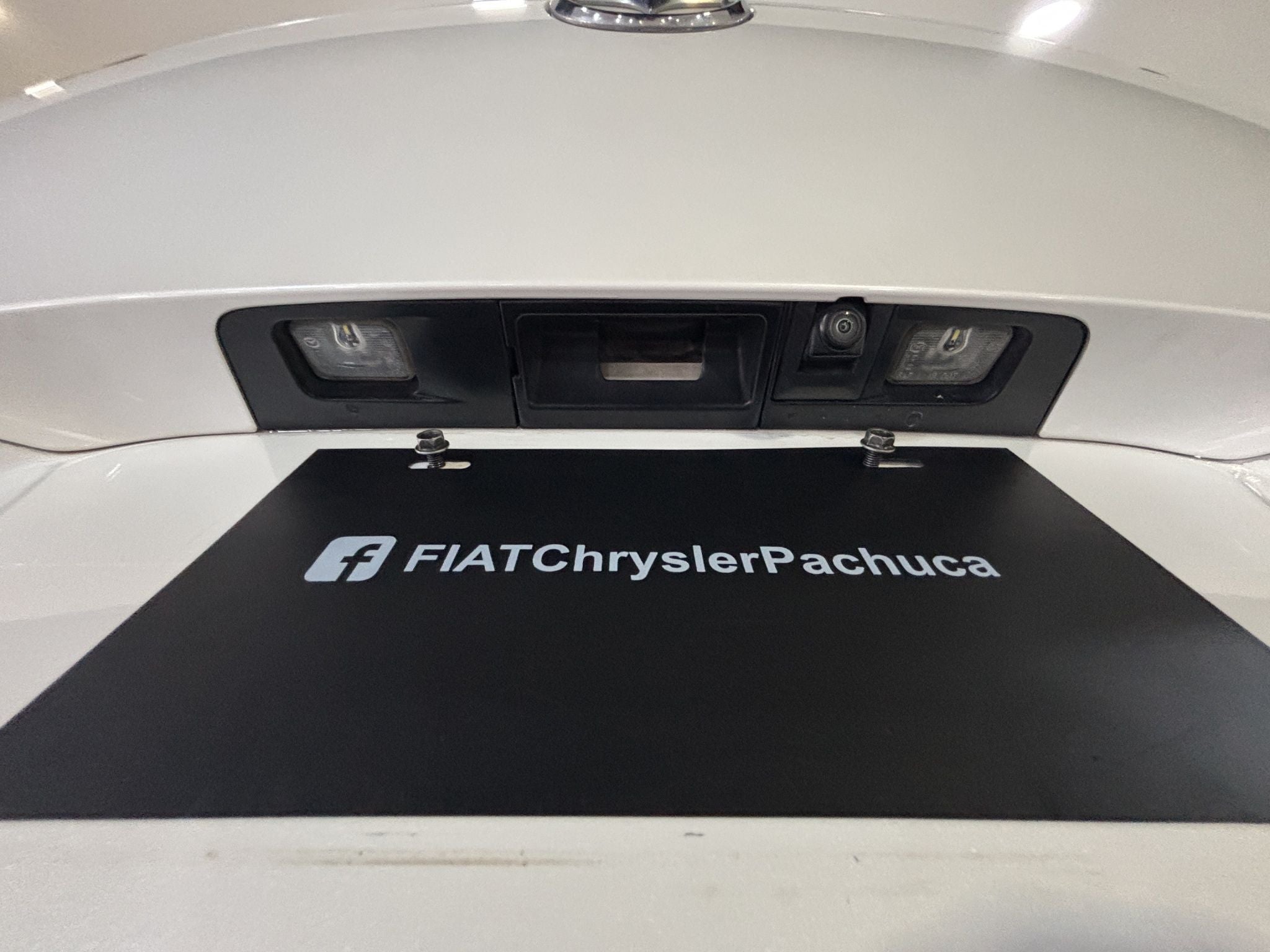 2023 Mazda Mazda CX-30 2.0 I Sport Mhev At