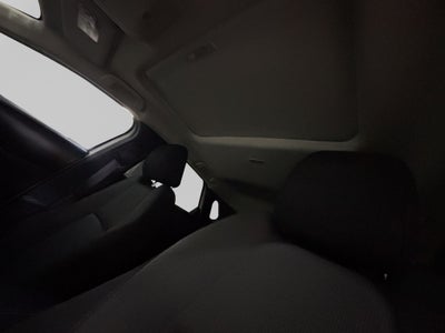 2023 Mazda Mazda CX-30 2.0 I Sport Mhev At