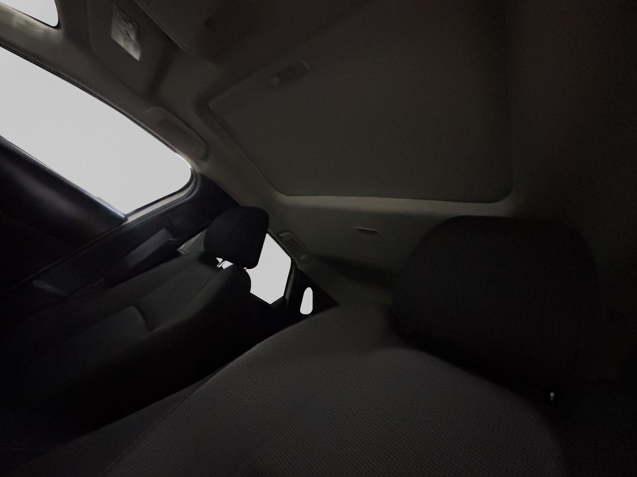 2023 Mazda Mazda CX-30 2.0 I Sport Mhev At