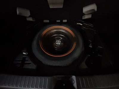 2023 Mazda Mazda CX-30 2.0 I Sport Mhev At