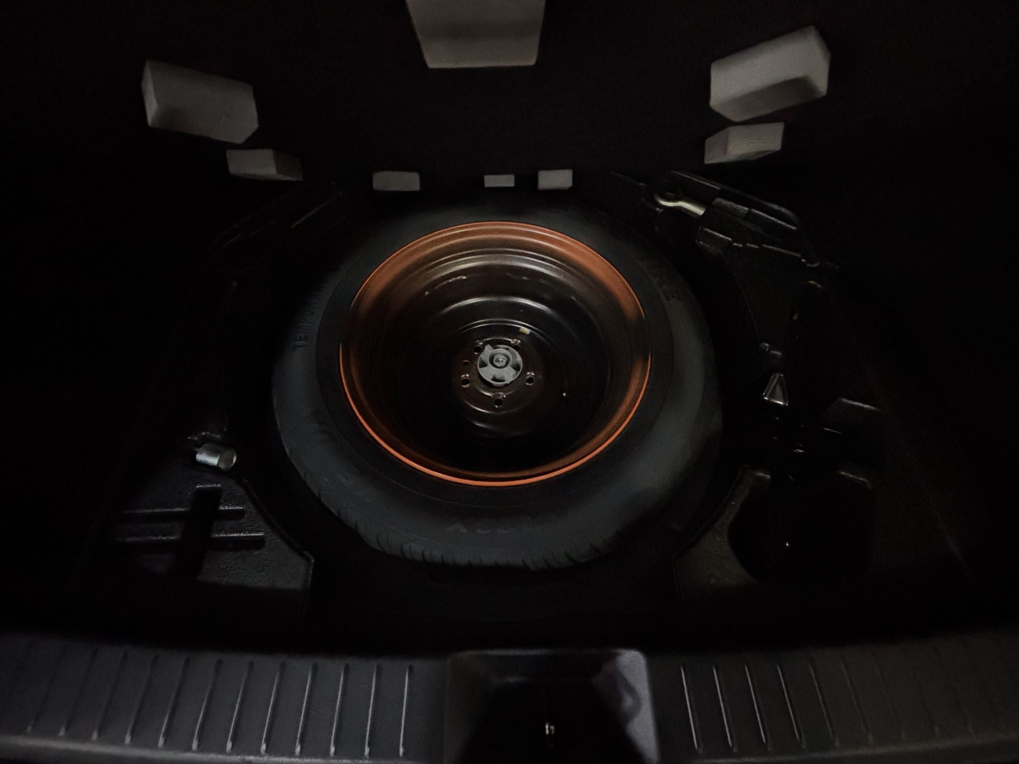 2023 Mazda Mazda CX-30 2.0 I Sport Mhev At