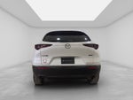 2023 Mazda Mazda CX-30 2.0 I Sport Mhev At