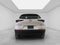 2023 Mazda Mazda CX-30 2.0 I Sport Mhev At