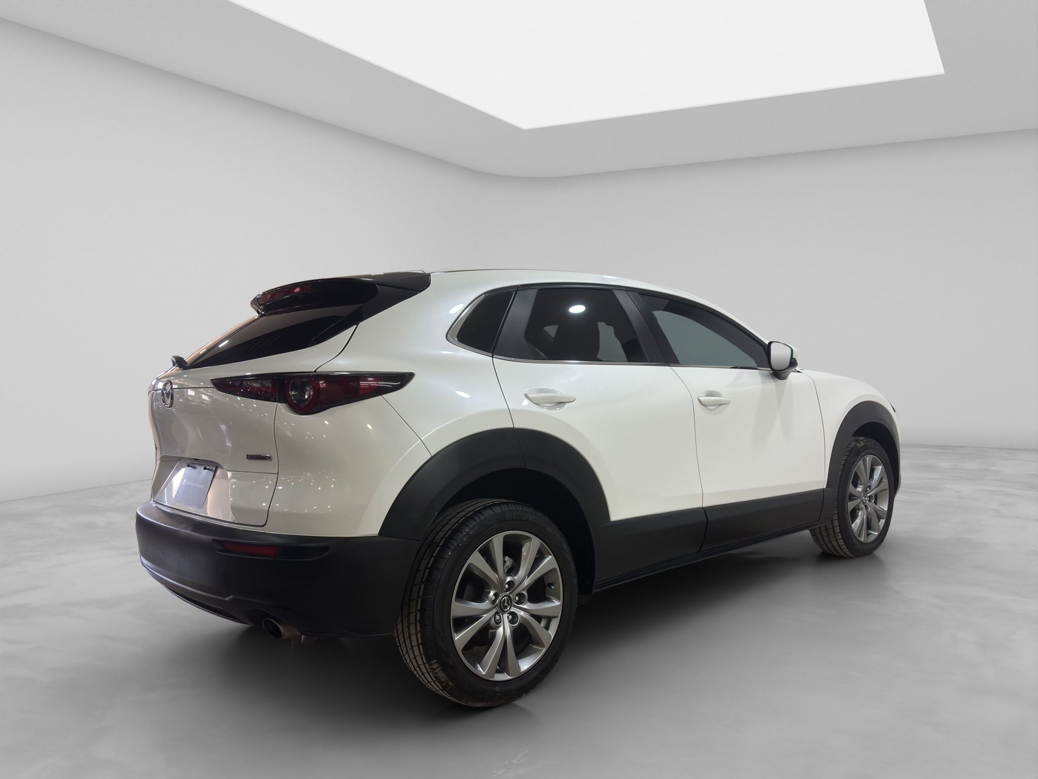 2023 Mazda Mazda CX-30 2.0 I Sport Mhev At