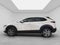 2023 Mazda Mazda CX-30 2.0 I Sport Mhev At
