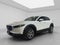 2023 Mazda Mazda CX-30 2.0 I Sport Mhev At