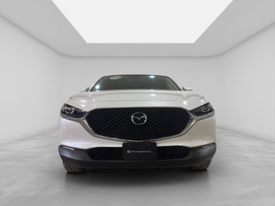 2023 Mazda Mazda CX-30 2.0 I Sport Mhev At