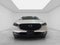 2023 Mazda Mazda CX-30 2.0 I Sport Mhev At