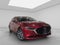 2024 Mazda Mazda 3 2.5 i Grand Touring Sedan At