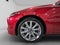 2024 Mazda Mazda 3 2.5 i Grand Touring Sedan At