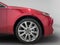 2024 Mazda Mazda 3 2.5 i Grand Touring Sedan At