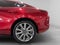 2024 Mazda Mazda 3 2.5 i Grand Touring Sedan At