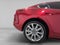 2024 Mazda Mazda 3 2.5 i Grand Touring Sedan At