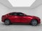 2024 Mazda Mazda 3 2.5 i Grand Touring Sedan At