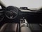 2024 Mazda Mazda 3 2.5 i Grand Touring Sedan At