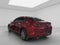 2024 Mazda Mazda 3 2.5 i Grand Touring Sedan At