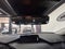 2024 Mazda Mazda 3 2.5 i Grand Touring Sedan At