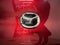 2024 Mazda Mazda 3 2.5 i Grand Touring Sedan At