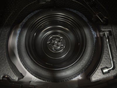 2024 Mazda Mazda 3 2.5 i Grand Touring Sedan At